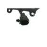 Optique (feux)(phare) KAWASAKI Z 650 2017-2019