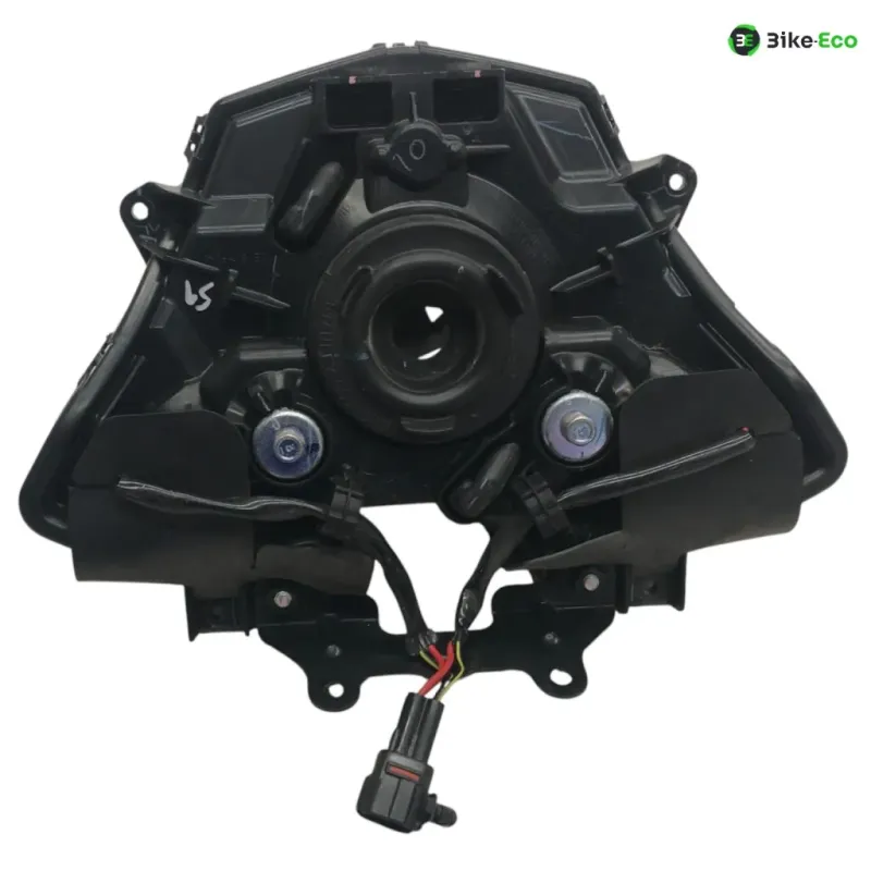 Optique (feux)(phare) KAWASAKI Z 650 2017-2019