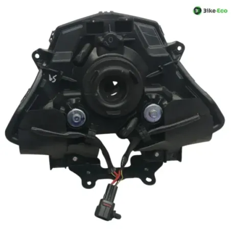 Optique (feux)(phare) KAWASAKI Z 650 2017-2019