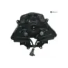 Optique (feux)(phare) KAWASAKI Z 650 2017-2019