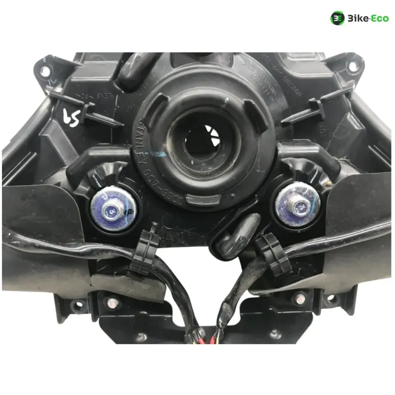 Optique (feux)(phare) KAWASAKI Z 650 2017-2019