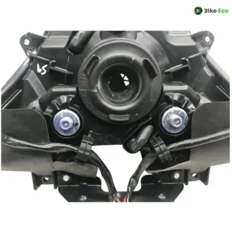 Optique (feux)(phare) KAWASAKI Z 650 2017-2019