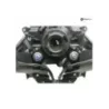 Optique (feux)(phare) KAWASAKI Z 650 2017-2019