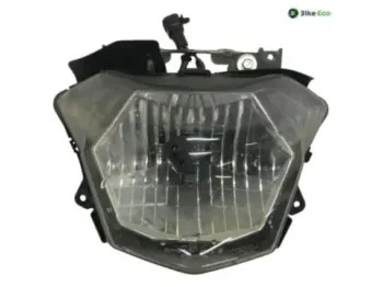 Optique (feux)(phare) KAWASAKI Z 650 2017-2019