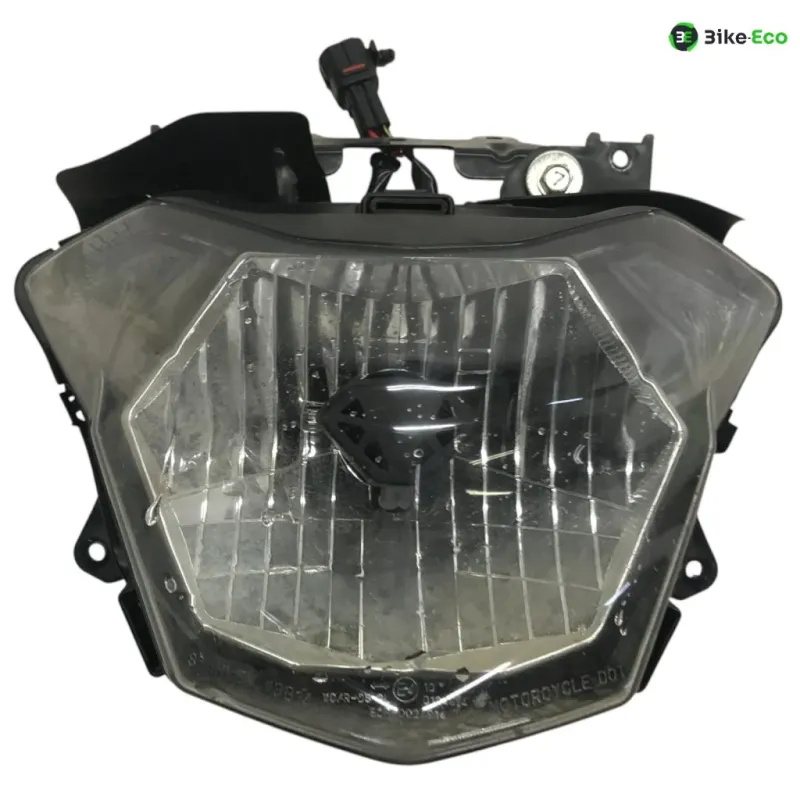 Optique (feux)(phare) KAWASAKI Z 650 2017-2019