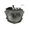 Optique (feux)(phare) KAWASAKI Z 650 2017-2019