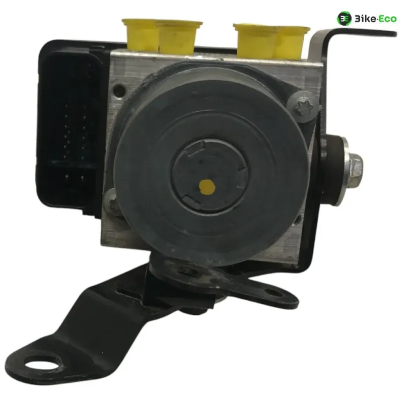 Module ABS KAWASAKI Z 650 2017-2019