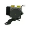 Module ABS KAWASAKI Z 650 2017-2019