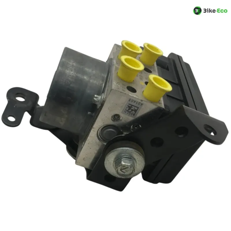 Module ABS KAWASAKI Z 650 2017-2019