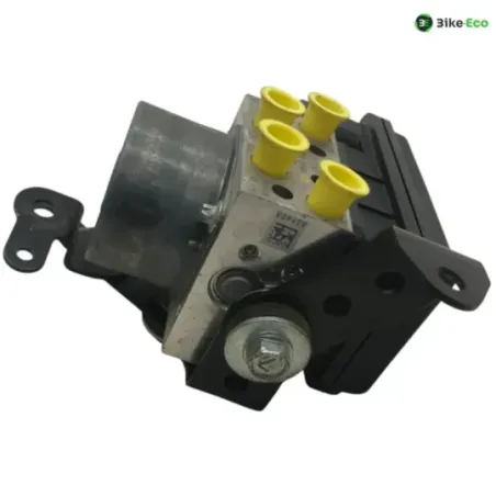 Module ABS KAWASAKI Z 650 2017-2019