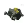 Module ABS KAWASAKI Z 650 2017-2019