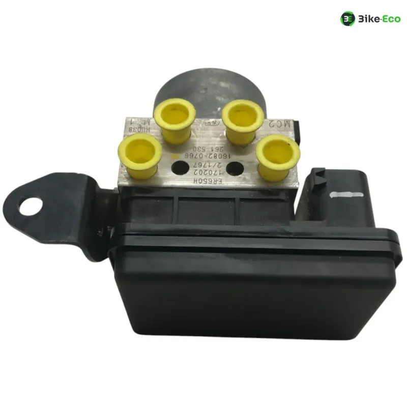 Module ABS KAWASAKI Z 650 2017-2019