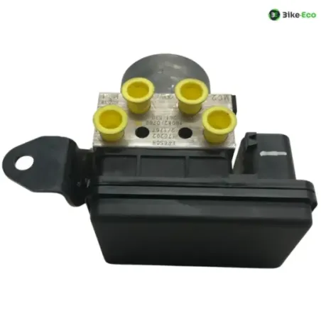 Module ABS KAWASAKI Z 650 2017-2019
