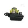 Module ABS KAWASAKI Z 650 2017-2019