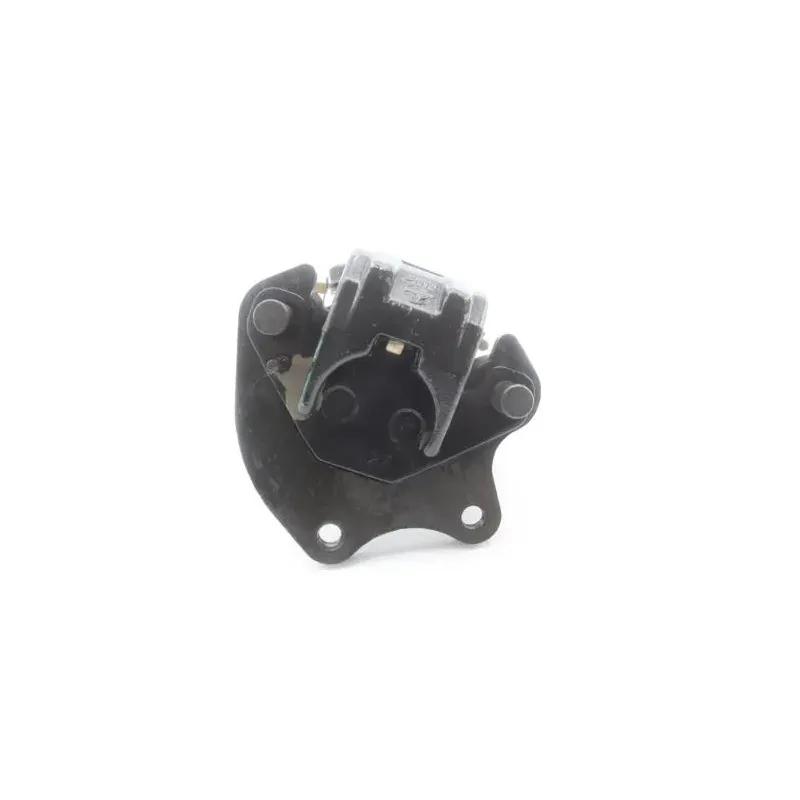 Etrier de frein avant PEUGEOT KISBEE 50 2010 - 2020