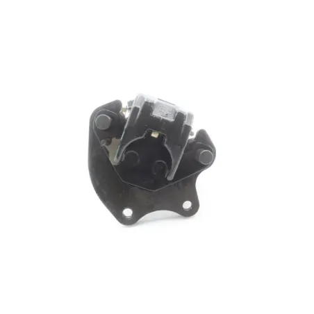 Etrier de frein avant PEUGEOT KISBEE 50 2010 - 2020