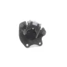 Etrier de frein avant PEUGEOT KISBEE 50 2010 - 2020