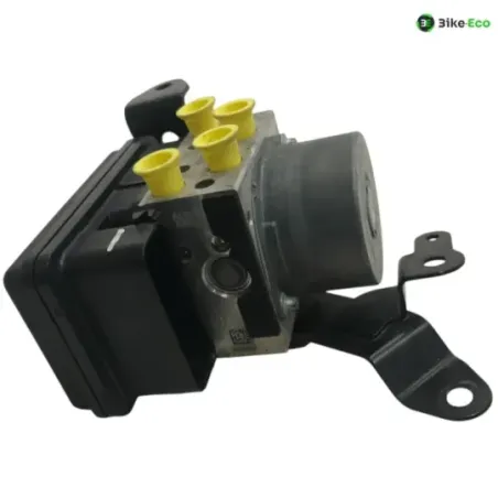 Module ABS KAWASAKI Z 650 2017-2019
