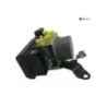 Module ABS KAWASAKI Z 650 2017-2019