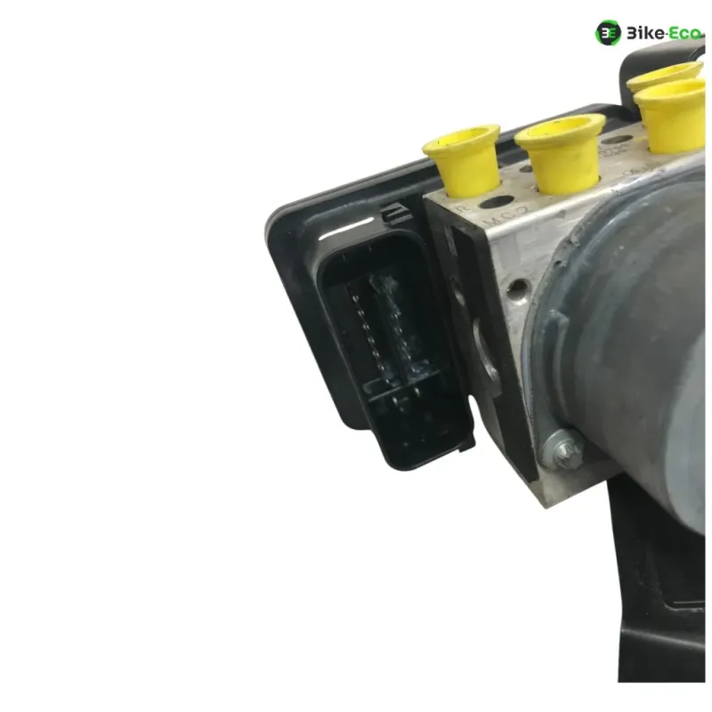 Module ABS KAWASAKI Z 650 2017-2019