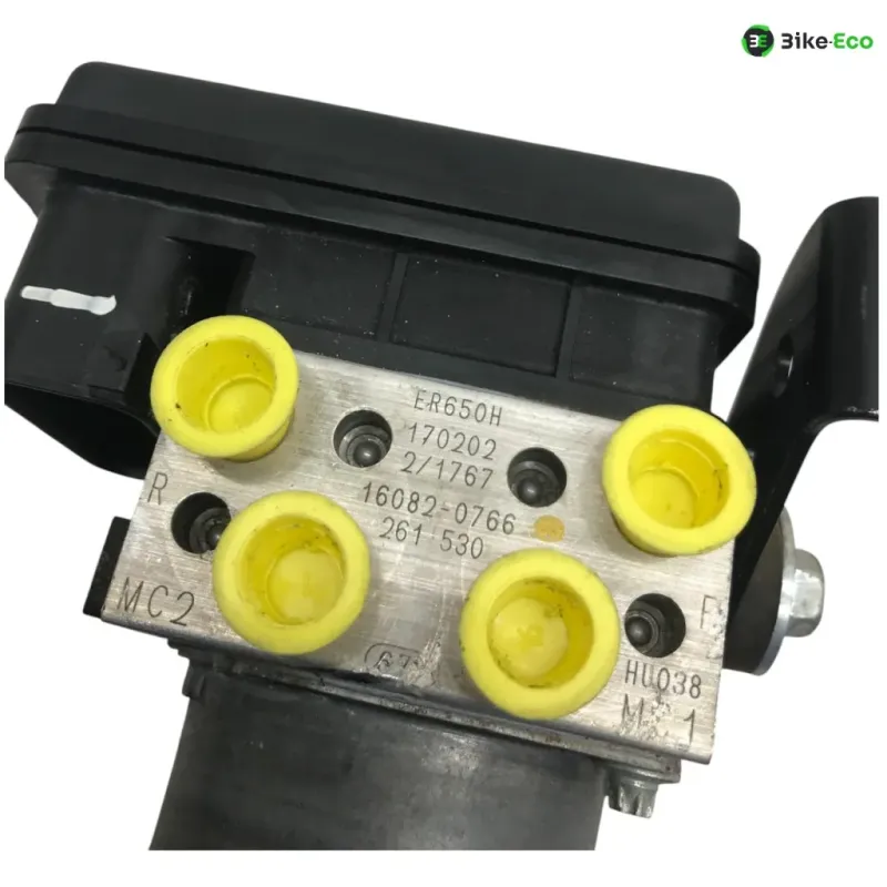 Module ABS KAWASAKI Z 650 2017-2019