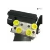 Module ABS KAWASAKI Z 650 2017-2019
