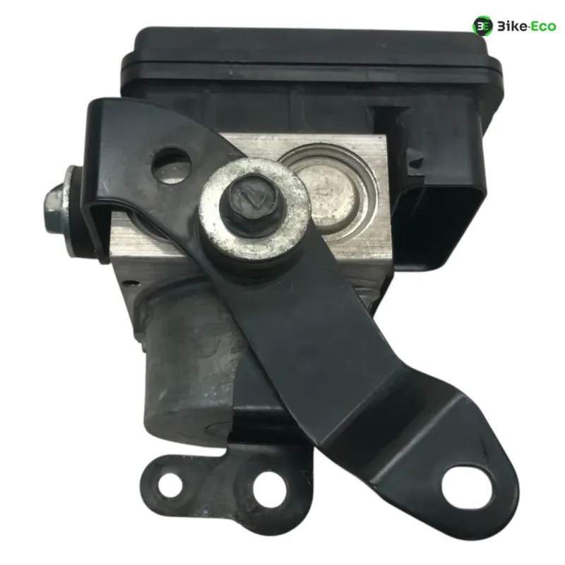 Module ABS KAWASAKI Z 650 2017-2019