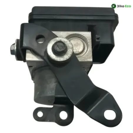 Module ABS KAWASAKI Z 650 2017-2019