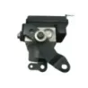 Module ABS KAWASAKI Z 650 2017-2019