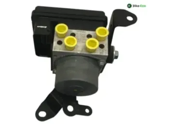 Module ABS KAWASAKI Z 650 2017-2019