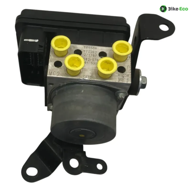 Module ABS KAWASAKI Z 650 2017-2019