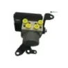 Module ABS KAWASAKI Z 650 2017-2019