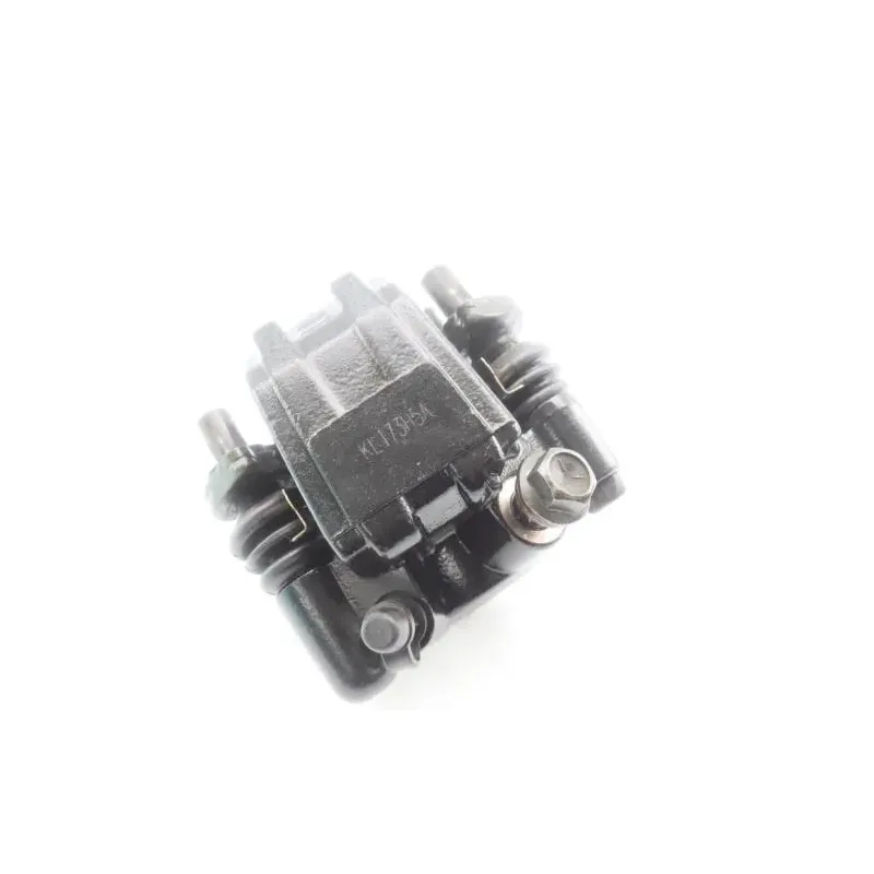 Etrier de frein avant PEUGEOT KISBEE 50 2010 - 2020