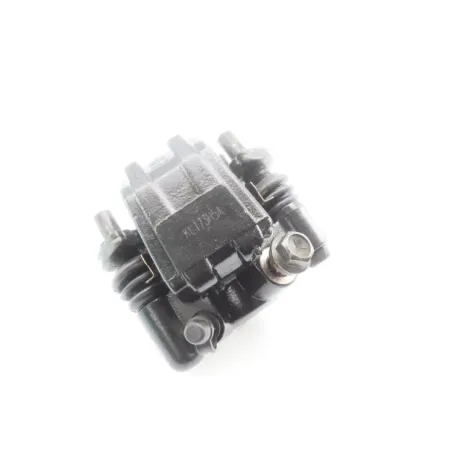 Etrier de frein avant PEUGEOT KISBEE 50 2010 - 2020