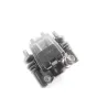 Etrier de frein avant PEUGEOT KISBEE 50 2010 - 2020