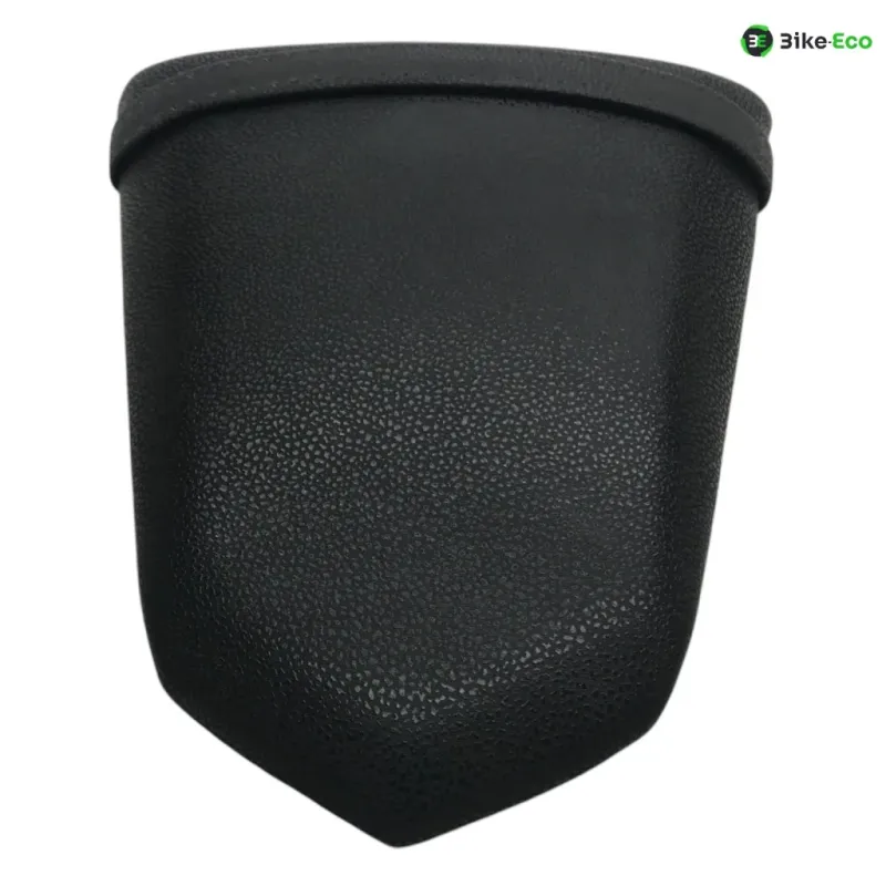 Selle passager KAWASAKI Z 650 2017-2019