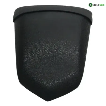 Selle passager KAWASAKI Z 650 2017-2019