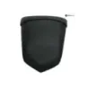 Selle passager KAWASAKI Z 650 2017-2019 Selle passager KAWASAKI Z 650 2017-2019