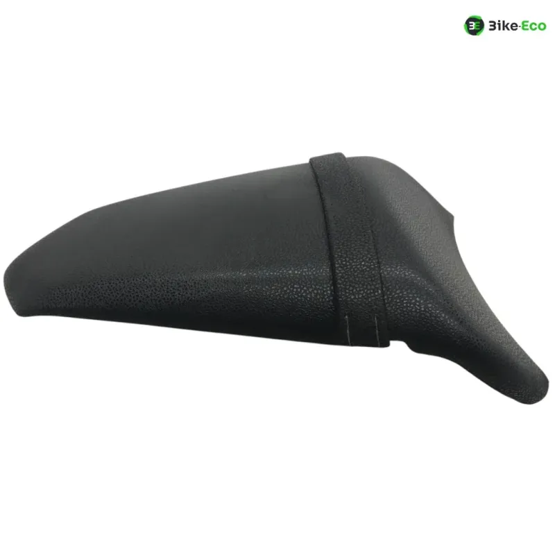 Selle passager KAWASAKI Z 650 2017-2019