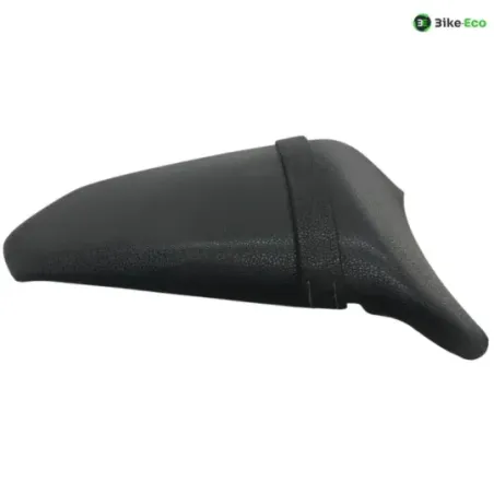 Selle passager KAWASAKI Z 650 2017-2019