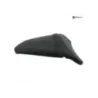 Selle passager KAWASAKI Z 650 2017-2019 Selle passager KAWASAKI Z 650 2017-2019