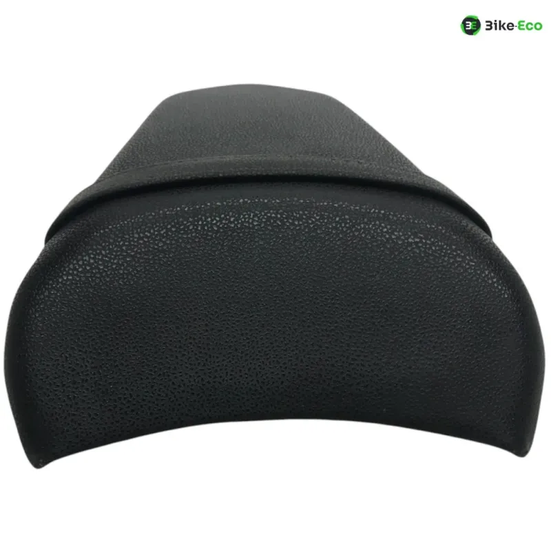 Selle passager KAWASAKI Z 650 2017-2019