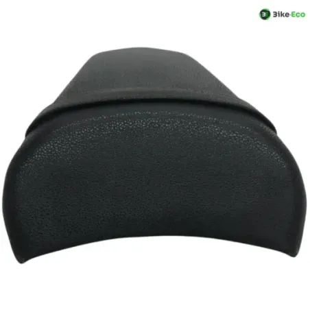 Selle passager KAWASAKI Z 650 2017-2019