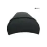 Selle passager KAWASAKI Z 650 2017-2019 Selle passager KAWASAKI Z 650 2017-2019