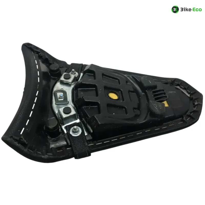 Selle passager KAWASAKI Z 650 2017-2019