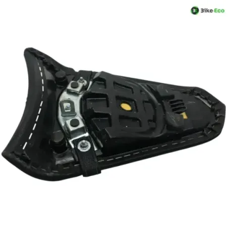 Selle passager KAWASAKI Z 650 2017-2019