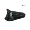 Selle passager KAWASAKI Z 650 2017-2019 Selle passager KAWASAKI Z 650 2017-2019