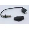 Bobine allumage EUROCKA GTR 50 2015 - 2018