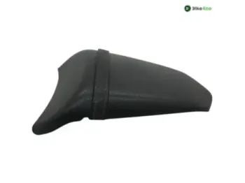 Selle passager KAWASAKI Z 650 2017-2019