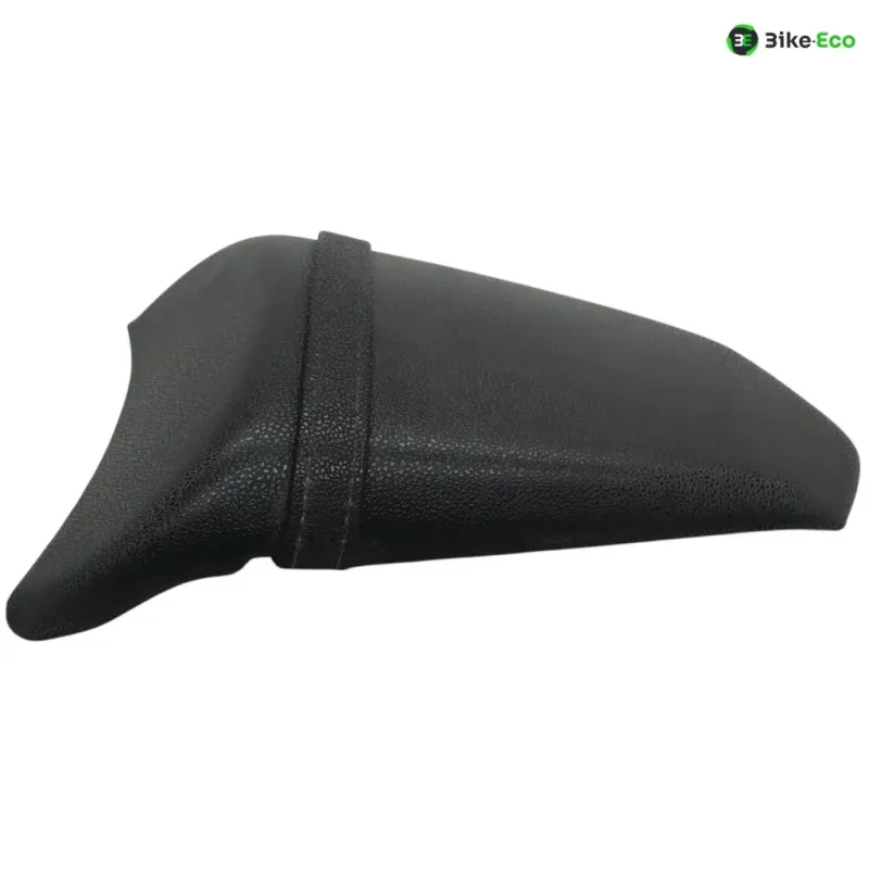 Selle passager KAWASAKI Z 650 2017-2019